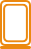 Digital signage
