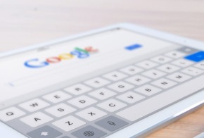 Posicionamiento SEO