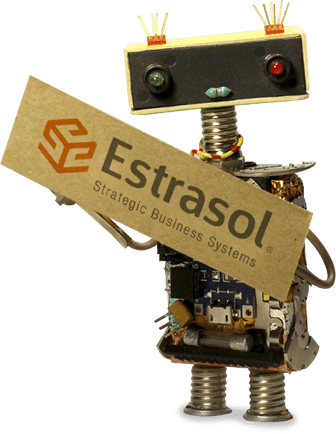 MARKETING AUTOMATION
