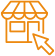 E-commerce Development