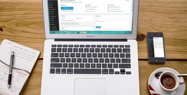 Diseño web UI/UX