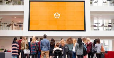 Digital Signage