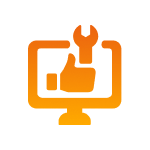 Help Desk