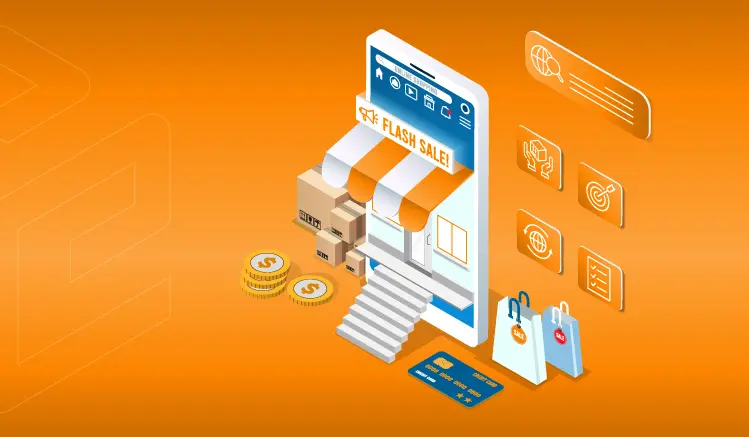 Desarrollo web efectivo: cómo mejorar el rendimiento de tu página web.