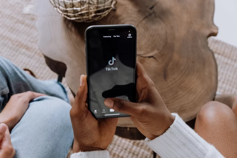 Cómo las redes sociales pueden ayudar a las franquicias en su estrategia de marketing digital