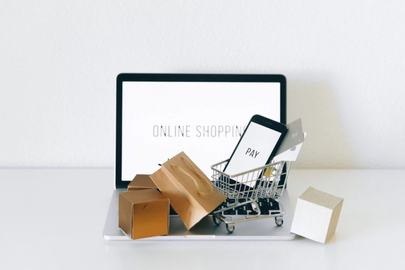 El desarrollo de ecommerce es el proceso que definirá el valor a largo plazo de tu proyecto. ¿Quieres lanzar tu propio negocio online con éxito? Identifica estos cinco pasos clave para asegurar la satisfactoria construcción de tu proyecto digital.