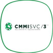 c2 c2