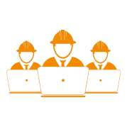 Profesionales técnicos