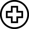 pharmacy pharmacy