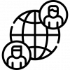 remote_0 remote_0