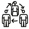 rotacion rotacion