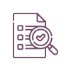 Auditoría Contabilidad Odoo