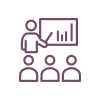 Capacitación Contabilidad Odoo Capacitación Contabilidad Odoo