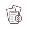 Informes Contabilidad Odoo Informes Contabilidad Odoo