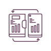 Migración Contabilidad Odoo