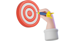 Enfoque smarketing