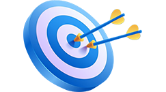 smarketing enfoque