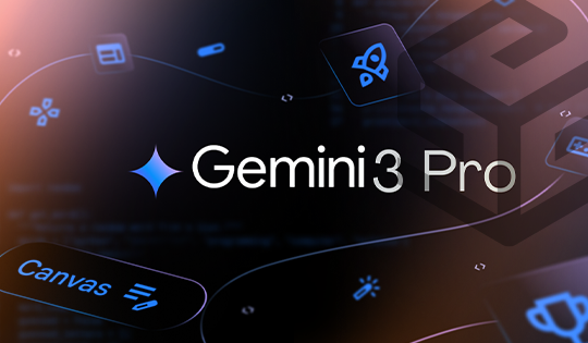 Gemini 3.0 está aquí: ¿Qué es lo que nos dice la salida de este modelo sobre el futuro de la inteligencia artificial?