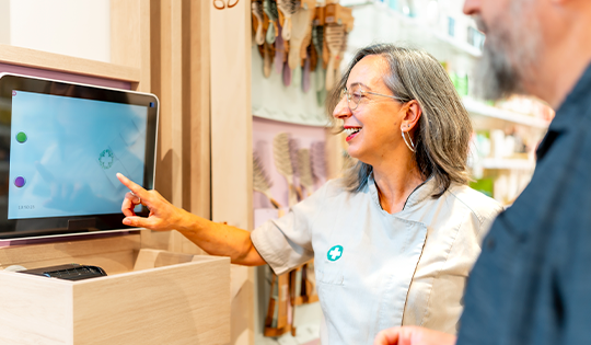 Del mostrador al checkout online: así integra un conector de pagos para Odoo tu POS y tu tienda en línea