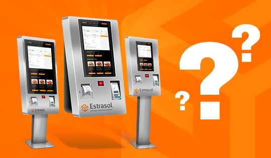 Por qué destacan tanto los Kioscos Estrasol