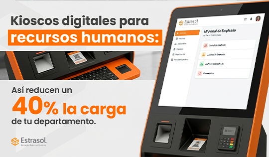 Portada Blog 01 - Kioscos digitales para recursos humanos