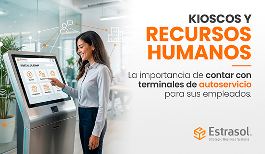 Portada Blog 03 - Kioscos y RRHH